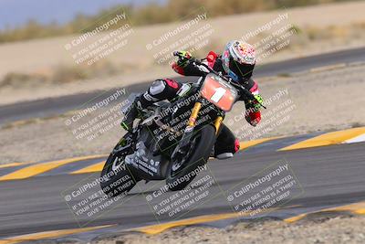 media/Dec-17-2022-SoCal Trackdays (Sat) [[224abd9271]]/Turn 15 (155pm)/